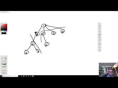 NES Programming #11 - More GUI programming for the tool