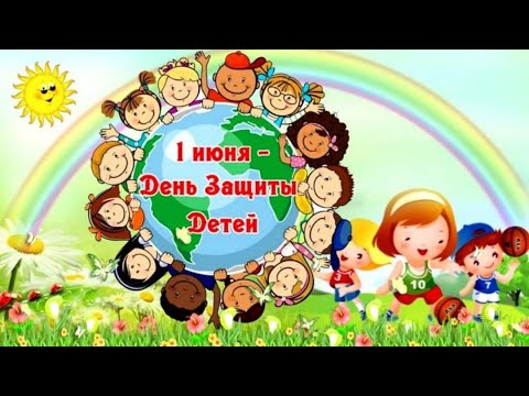 СТАТИСТИКА ЗА МАЙ / ПОДВОДИМ ИТОГИ МЕСЯЦА