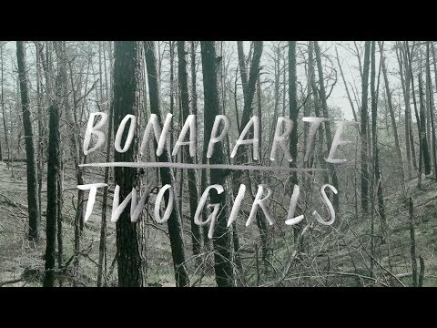 Video thumbnail for Two Girls