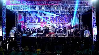 Download lagu New pallapa Pamer bojo~wiwik sagita Petraka season8 mp3 Download lagu New pallapa Pamer bojo~wiwik sagita Petraka season8 mp3