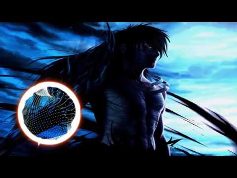 ║ Nightcore - Get Me Out ║