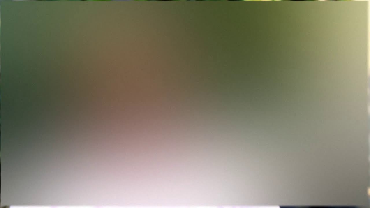 Thumbnail of video: Light of the World : notre vision (RDC)