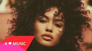 Kid Ink ft. Tory Lanez & Andre Carasic - Eyes On You (New Song June 2016)