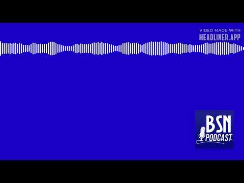 #406 BSN SOLO (61) | Top 50 Solospiele - Teil 2: Plätze 30 bis 11 | Brettspiel-News.de Podcast