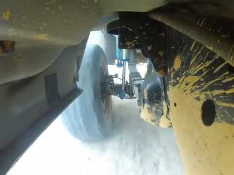 Ford Raptor Suspension.wmv