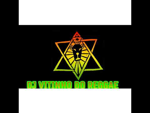 MELO DE NEGUINHA 2007