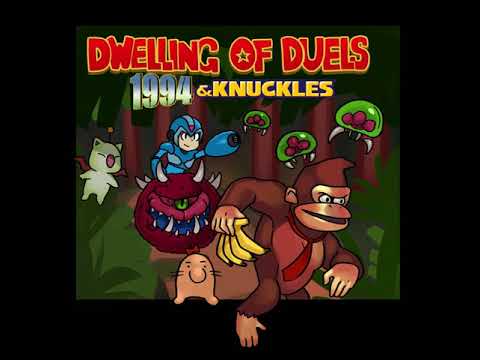 11 housethegrate - Demon's Crest - Morning Star