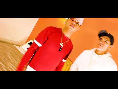 King Pana - Me tiran la mala