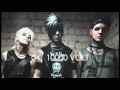 Incubite // Collision Course EP (Official Trailer ...