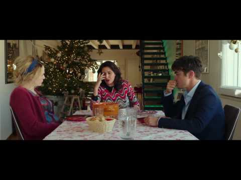 LA CENA DI NATALE - Facciamo una vigilia alla barese!