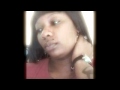 R B INSTRUMENTAL Song I Wrote I Love You