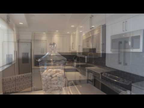 200 Ocean Trail #902 $500K Hometakes Professional Video