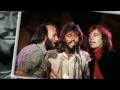THE BEE GEES ~ EMOTIONS  ~