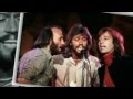 THE BEE GEES EMOTIONS