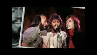 THE BEE GEES ~ EMOTIONS  ~