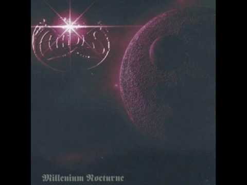A Ballad Of Death And Obsession cover