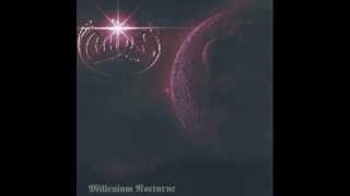 HADES ALMIGHTY - A Ballad Of Death And Obsession