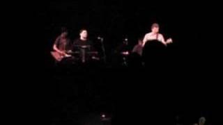 The New Pornographers: "Miss Teen Wordpower"