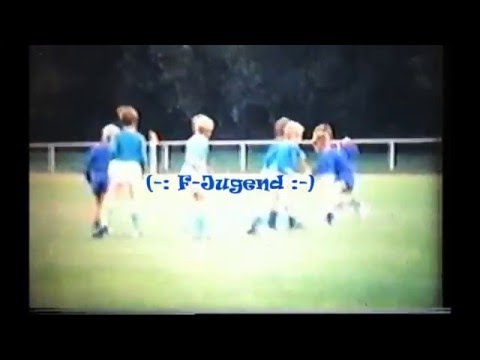 F Jugend