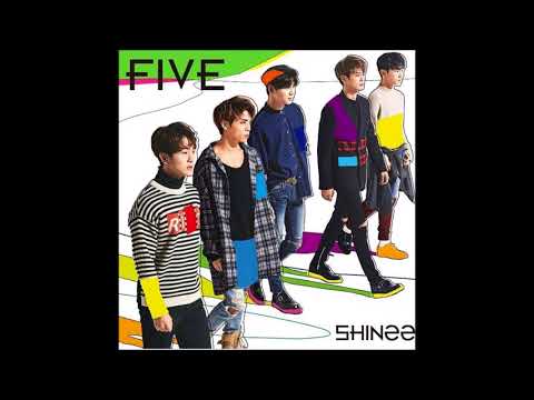 Video thumbnail for 1 of 1 (Japanese Ver.)