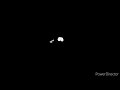 Gummandos Eyes In The Dark