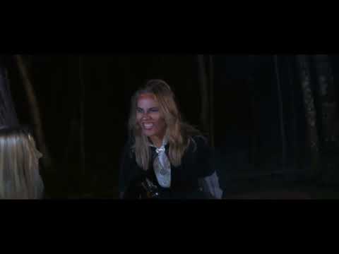 Werbefilm 2 Durandl Dunkel "Durandl und die Walpurgisnacht"