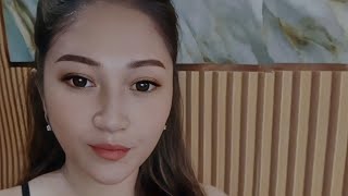 Download lagu Bukan sekedar mancung‼️Bigo live tante viral mp3