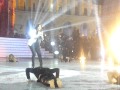 Ани Лорак - Для тебя, на шоу Майдан's 19.03.11 