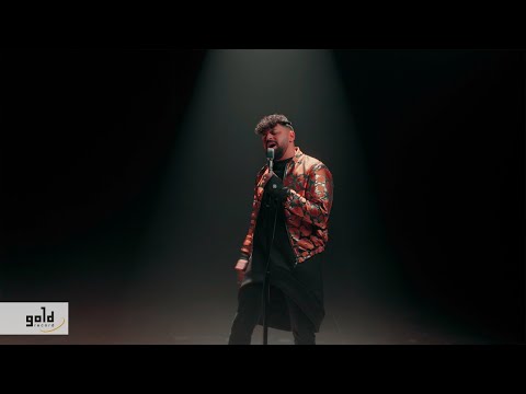 Pápai Joci x KKevin - Fénybenjárók (OFFICIAL MUSIC VIDEO)