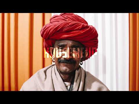 Oscar P feat. Marcus Pearson - Violet (France Deep Remix)