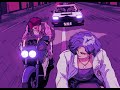 Russell Blueberry Faygo Cover Slowed Reverb