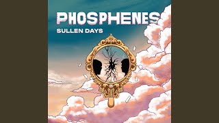 Sullen Days