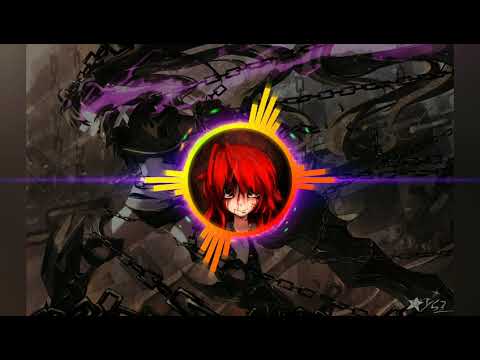 Nightcore ➼ Lipa - Bezprawie ft. Kabe (prod. Szwed SWD)