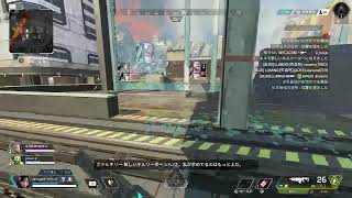 祭神エイム のライブ配信