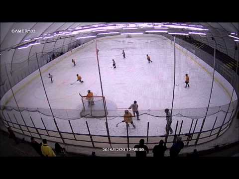 U12 84 MAC B - Veszprém (2015 12 20) kam2