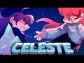 Celeste Remix ~  Resurrection ~ General Offensive Post Rock Cover ~ GameChops