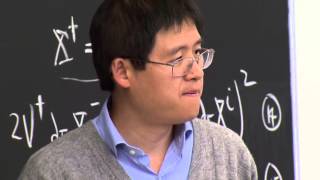 11. String Theory in the Light-cone Gauge