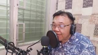 POP RIDE! You And Me (We Wanted It All)