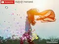 Jhonka Hawa Ka Aaj Bhi 30 Seconds WhatsApp Status Sad WhatsApp Video Status WhatsApp Video Status