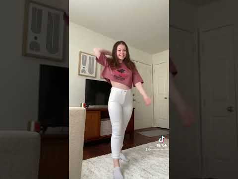 Summer outfit haul ☀️🌷💜💭 #shorts #haul #fashion #style #summer #tryonhaul #clothes #girls