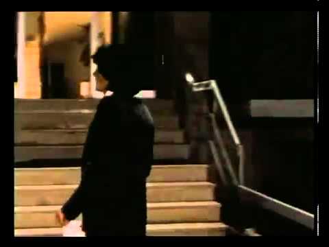 popi_giakoumakH’s Video 124558788548 jhyihnwIobc