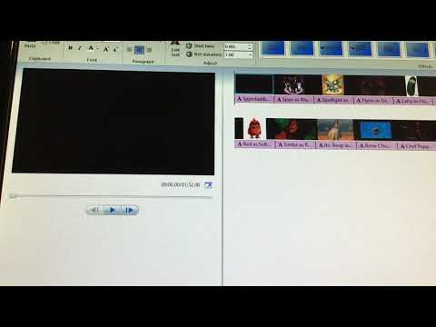 Spyroladdin (2019) Cast Video