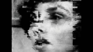 public memory - mirror