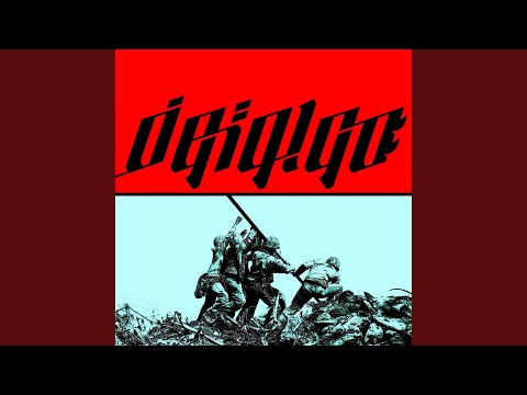 7een Maysara (Remix)