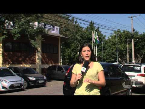 BOLETIM TJ ALPHA 04/07/2014