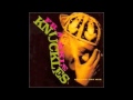 Frankie Knuckles - Sacrifice LP House Mix! 
