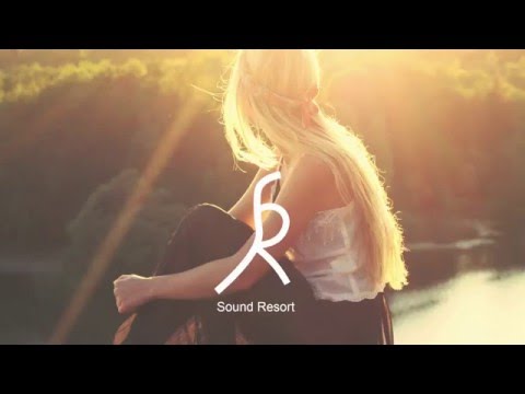 Rudedog - Touch Me In The Morning ft. The Fever (Bauuer Remix)