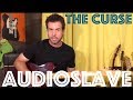 Guitar Lesson: How To Play The Curse By Audioslave