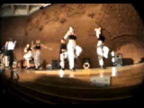 World of Amiga 99 - Back For The Future (NX Annex)