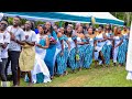 BEST KALENJIN KISII ENGAGEMENT KOITO LIZ TIM